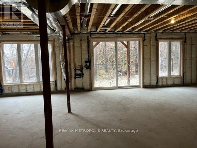 17 Vern Robertson Gate, Uxbridge, Ontario L9P 0R9 - Photo 36 - N13676994