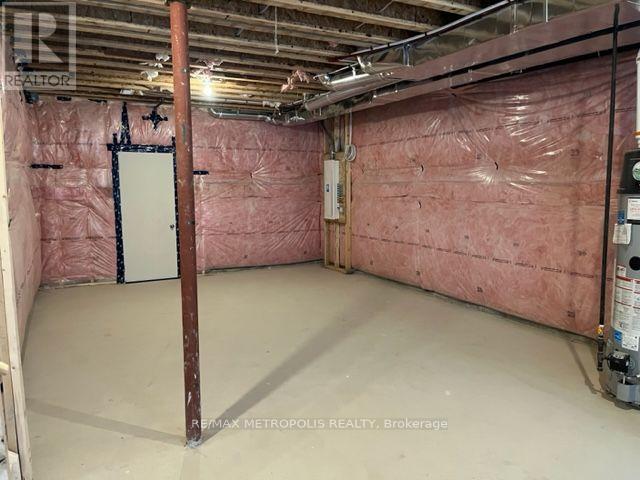 17 Vern Robertson Gate, Uxbridge, Ontario L9P 0R9 - Photo 38 - N13676994