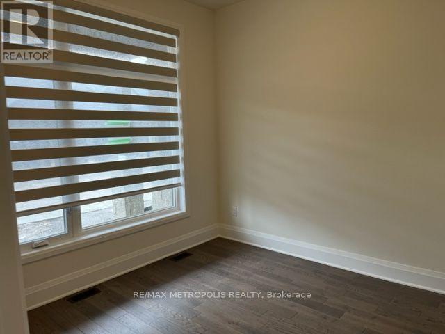 17 Vern Robertson Gate, Uxbridge, Ontario L9P 0R9 - Photo 41 - N13676994