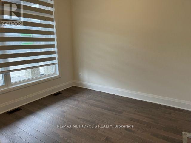 17 Vern Robertson Gate, Uxbridge, Ontario L9P 0R9 - Photo 42 - N13676994