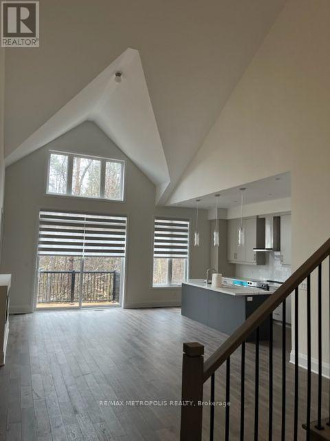 17 Vern Robertson Gate, Uxbridge, Ontario L9P 0R9 - Photo 43 - N13676994