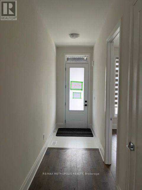 17 Vern Robertson Gate, Uxbridge, Ontario L9P 0R9 - Photo 44 - N13676994