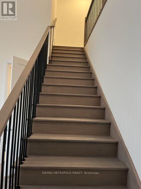 17 Vern Robertson Gate, Uxbridge, Ontario L9P 0R9 - Photo 45 - N13676994