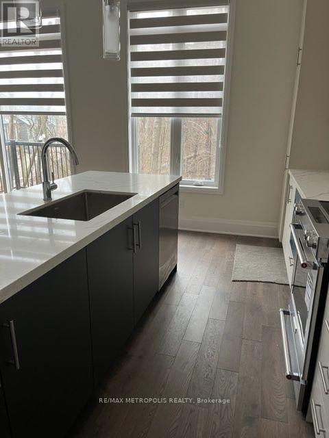 17 Vern Robertson Gate, Uxbridge, Ontario L9P 0R9 - Photo 47 - N13676994
