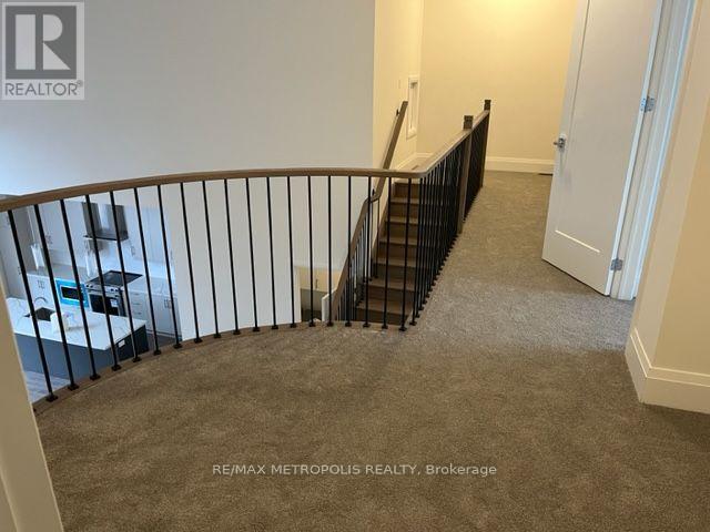 17 Vern Robertson Gate, Uxbridge, Ontario L9P 0R9 - Photo 8 - N13676994