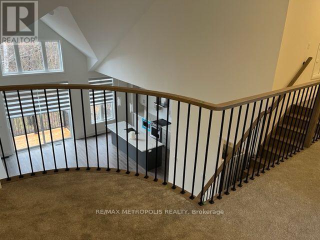 17 Vern Robertson Gate, Uxbridge, Ontario L9P 0R9 - Photo 9 - N13676994