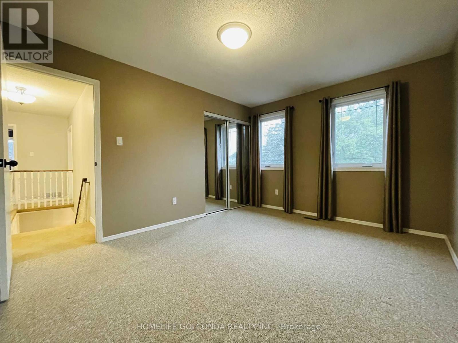 Upper Level - 909 Ferndale Crescent, Newmarket, Ontario  L3Y 6B6 - Photo 11 - N13677036