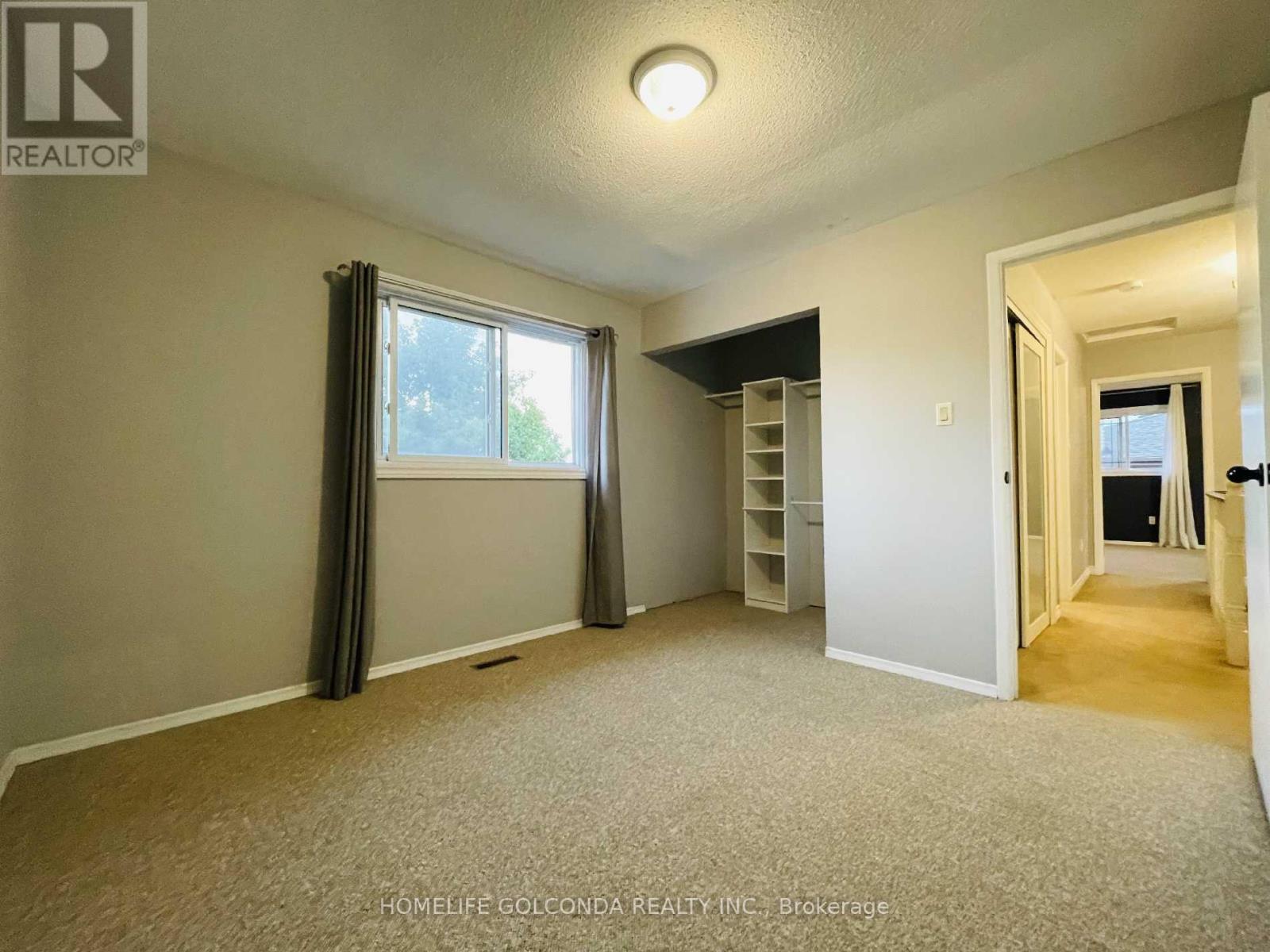 Upper Level - 909 Ferndale Crescent, Newmarket, Ontario  L3Y 6B6 - Photo 12 - N13677036