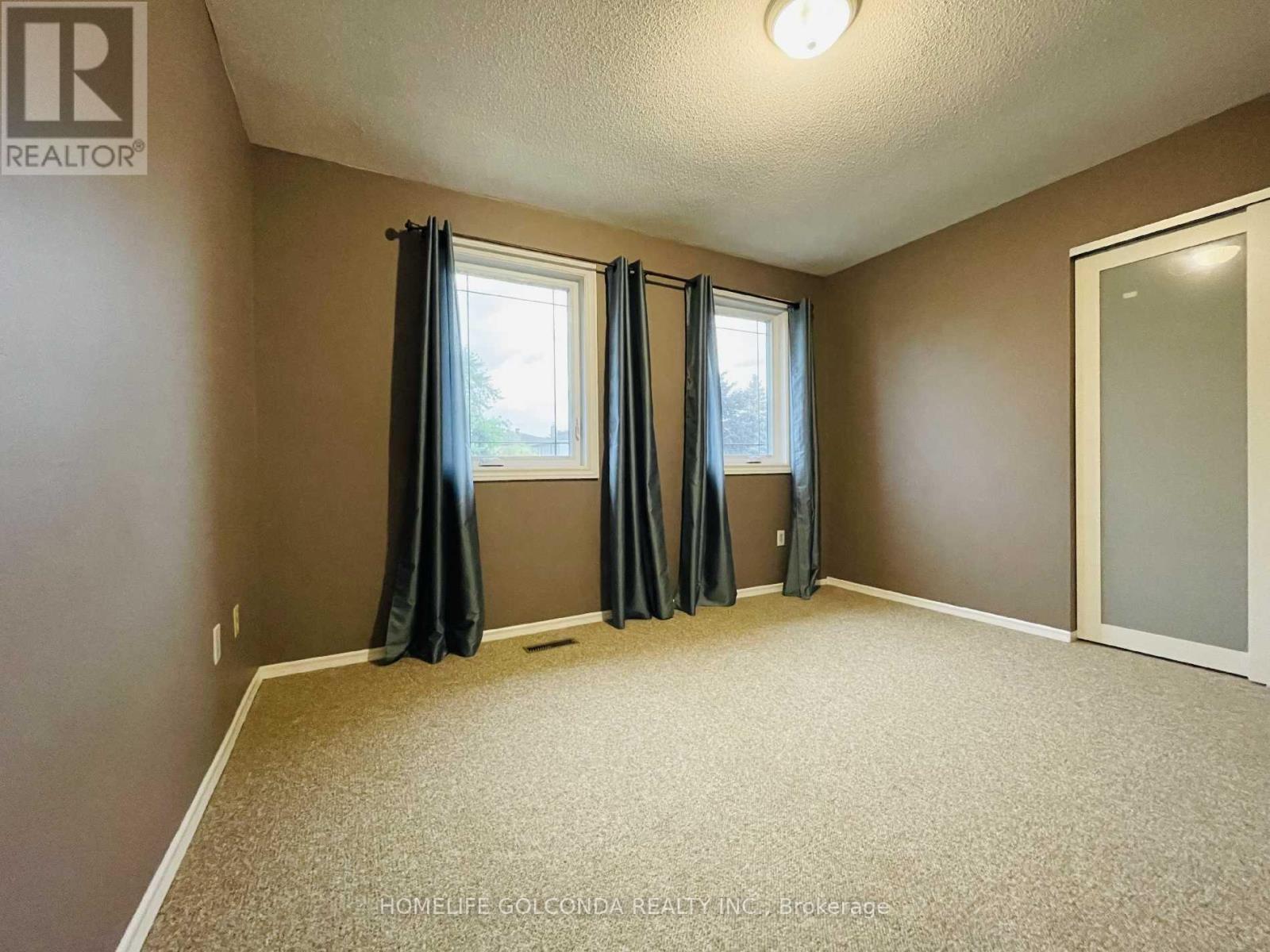 Upper Level - 909 Ferndale Crescent, Newmarket, Ontario  L3Y 6B6 - Photo 13 - N13677036