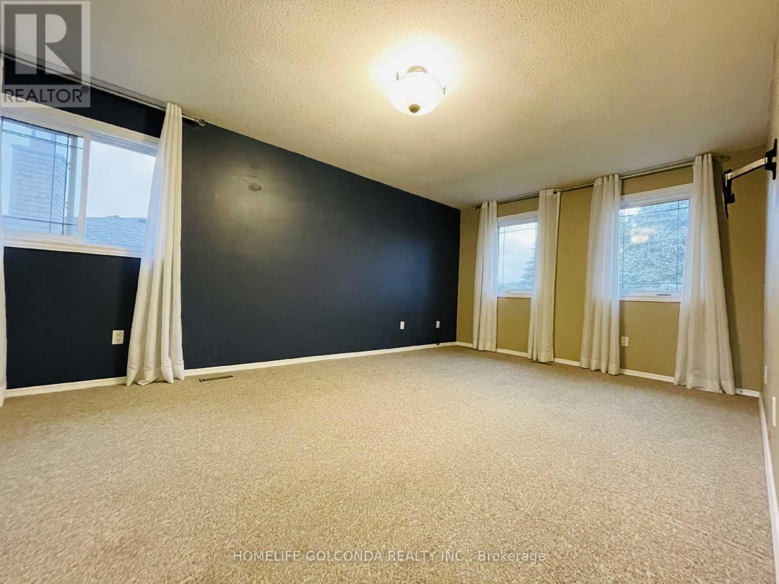 Upper Level - 909 Ferndale Crescent, Newmarket, Ontario  L3Y 6B6 - Photo 9 - N13677036
