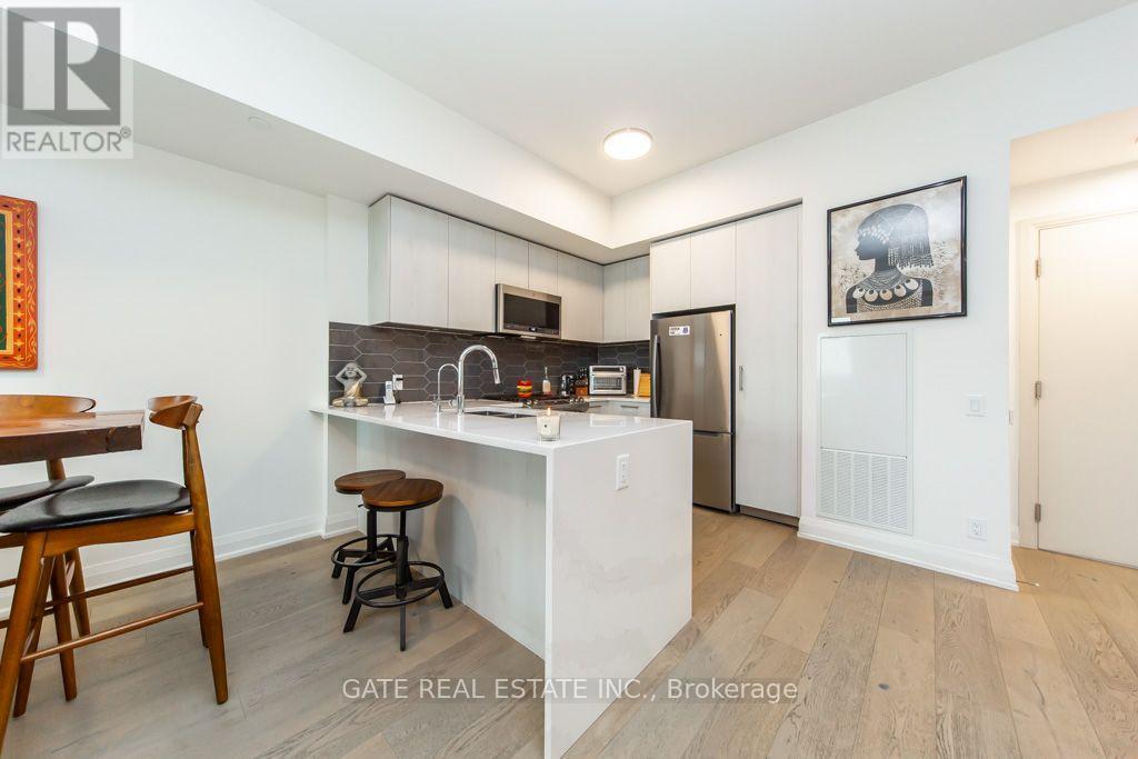 Ph3 - 101 Cathedral High Street, Markham, Ontario  L8C 0P1 - Photo 21 - N13677076