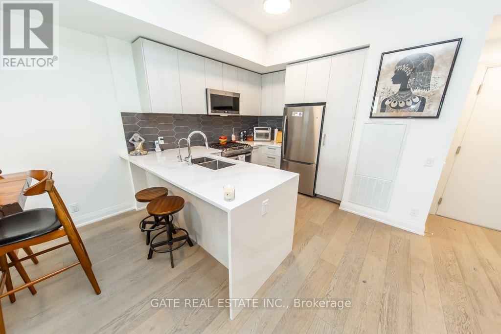 Ph3 - 101 Cathedral High Street, Markham, Ontario  L8C 0P1 - Photo 22 - N13677076