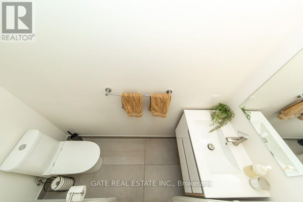 Ph3 - 101 Cathedral High Street, Markham, Ontario  L8C 0P1 - Photo 26 - N13677076