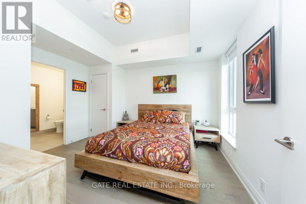 Ph3 - 101 Cathedral High Street, Markham, Ontario  L8C 0P1 - Photo 27 - N13677076