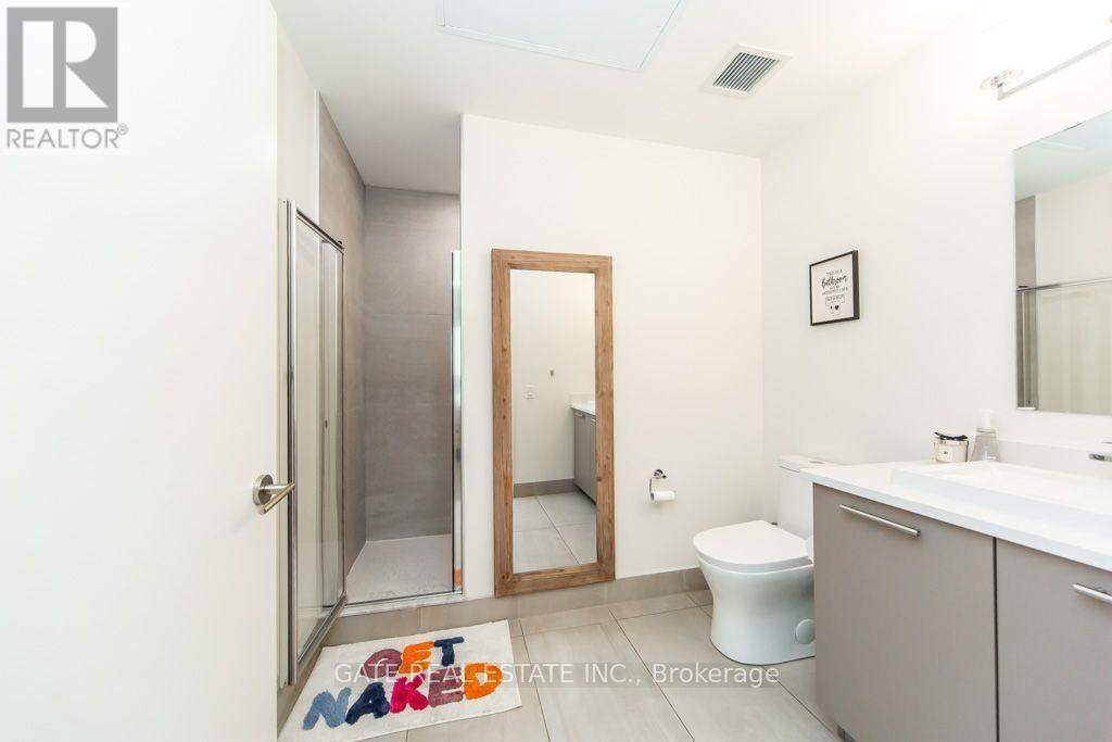 Ph3 - 101 Cathedral High Street, Markham, Ontario  L8C 0P1 - Photo 29 - N13677076
