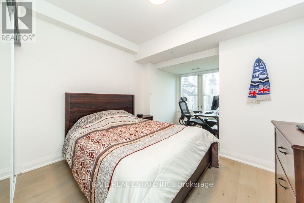 Ph3 - 101 Cathedral High Street, Markham, Ontario  L8C 0P1 - Photo 32 - N13677076