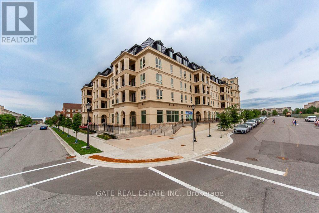 Ph3 - 101 Cathedral High Street, Markham, Ontario  L8C 0P1 - Photo 4 - N13677076