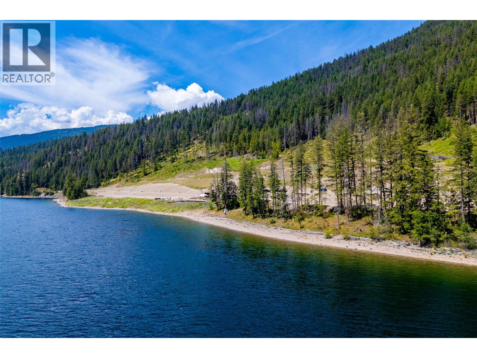 4990 Sunnybrae-Canoe Point Road Unit# 3, Tappen, British Columbia V0E 2X1 - Photo 11 - 10393528
