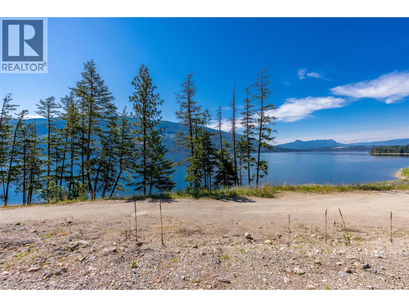 4990 Sunnybrae-Canoe Point Road Unit# 3, Tappen, British Columbia V0E 2X1 - Photo 49 - 10393528