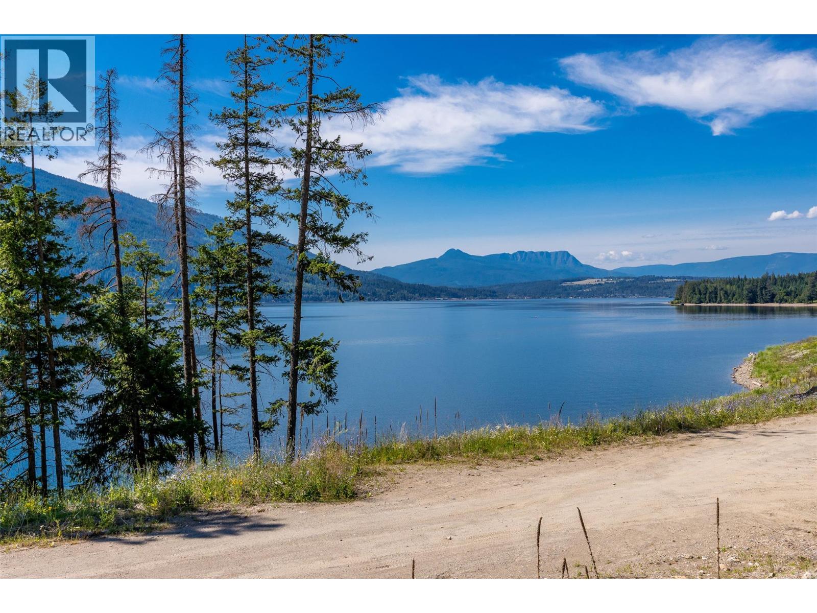 4990 Sunnybrae-Canoe Point Road Unit# 3, Tappen, British Columbia V0E 2X1 - Photo 50 - 10393528