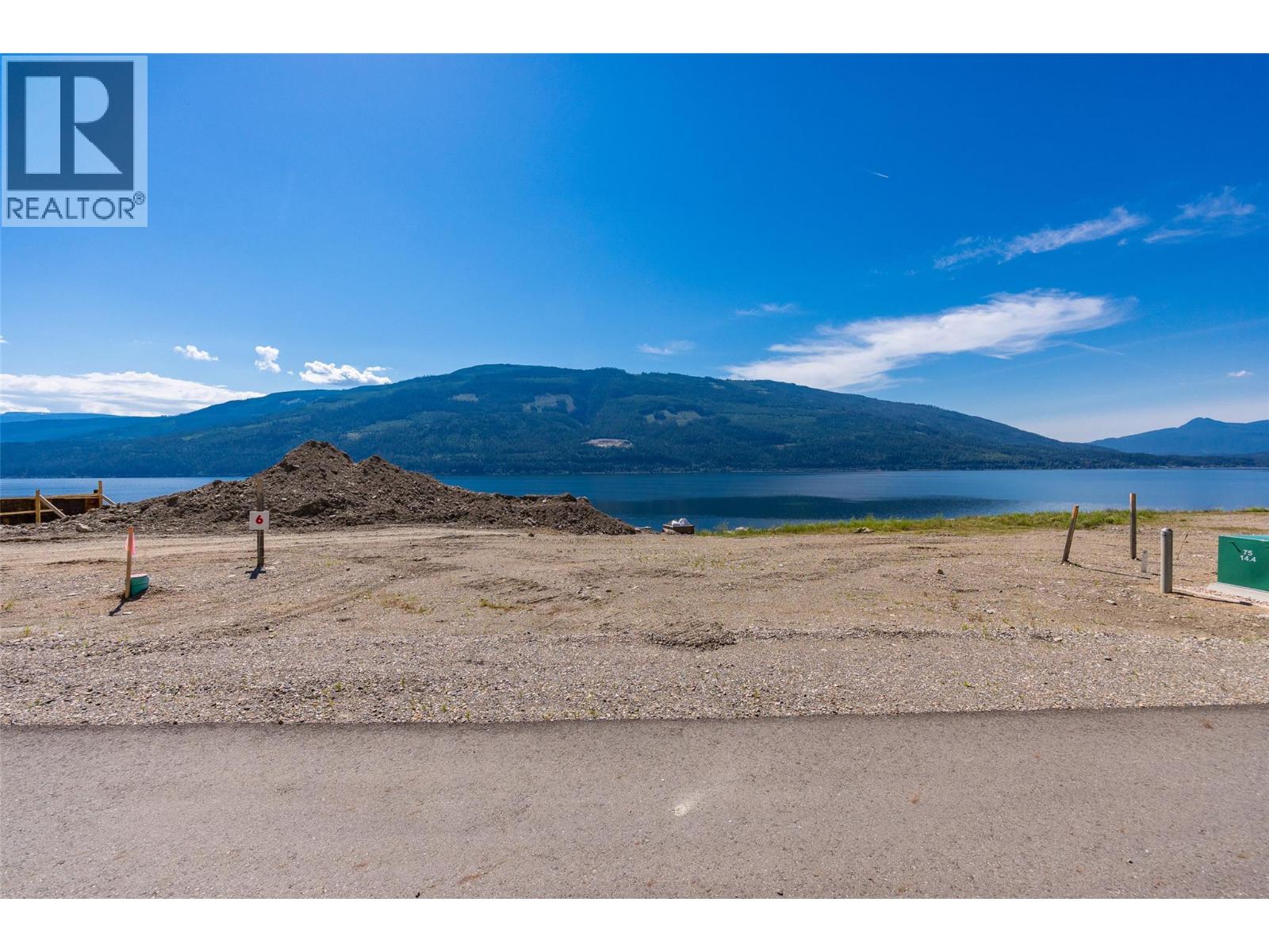 4990 Sunnybrae-Canoe Point Road Unit# 6, Tappen, British Columbia  V0E 2X1 - Photo 48 - 10393531