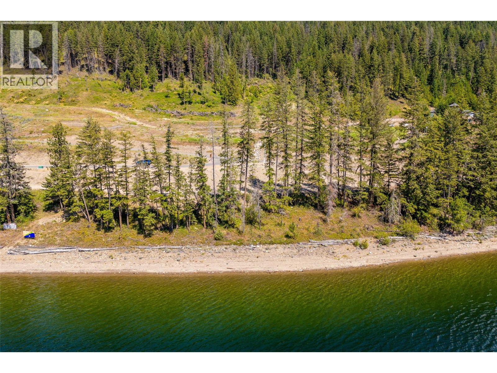 4990 Sunnybrae-Canoe Point Road Unit# 3, Tappen, British Columbia V0E 2X1 - Photo 47 - 10393528