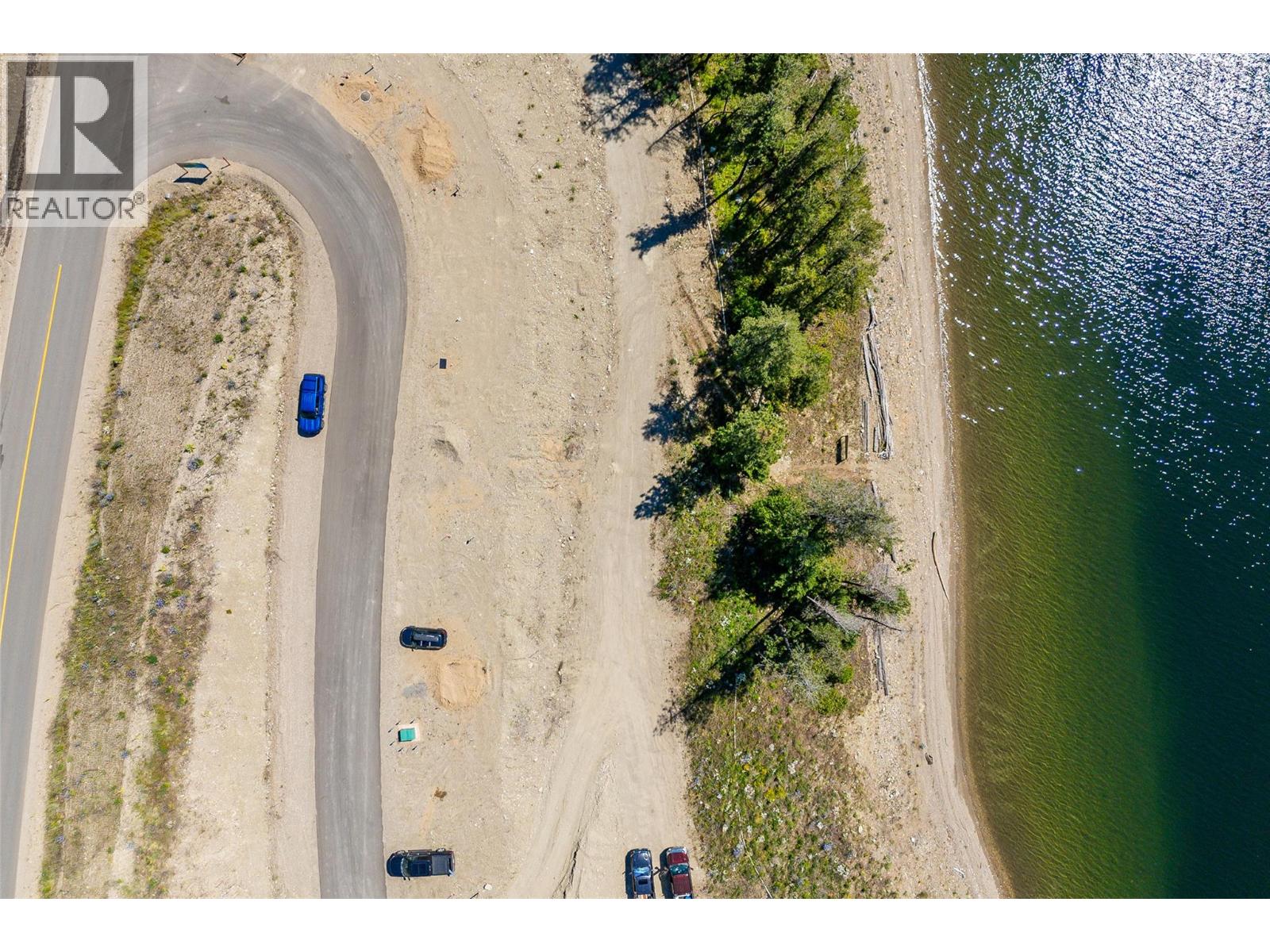 4990 Sunnybrae-Canoe Point Road Unit# 3, Tappen, British Columbia V0E 2X1 - Photo 46 - 10393528