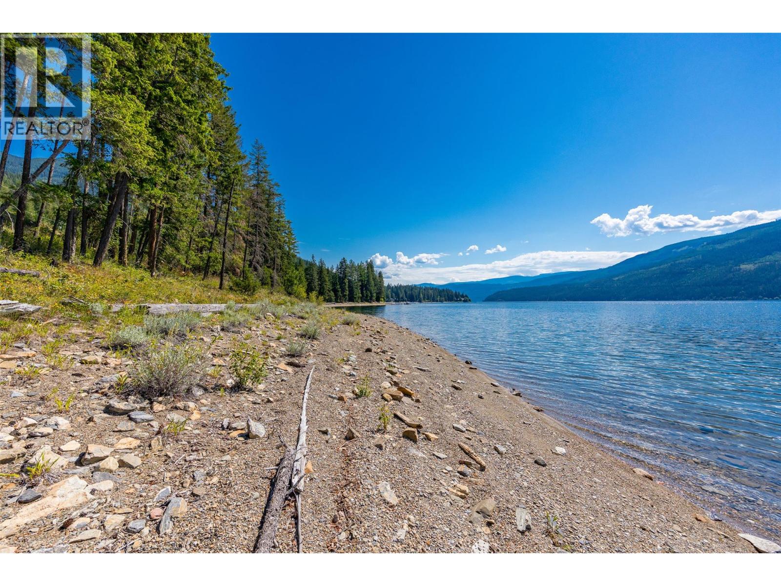 4990 Sunnybrae-Canoe Point Road Unit# 3, Tappen, British Columbia V0E 2X1 - Photo 52 - 10393528