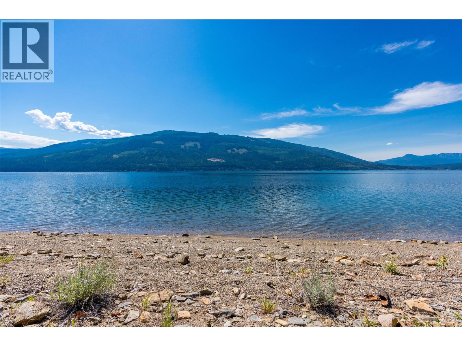 4990 Sunnybrae-Canoe Point Road Unit# 3, Tappen, British Columbia V0E 2X1 - Photo 51 - 10393528