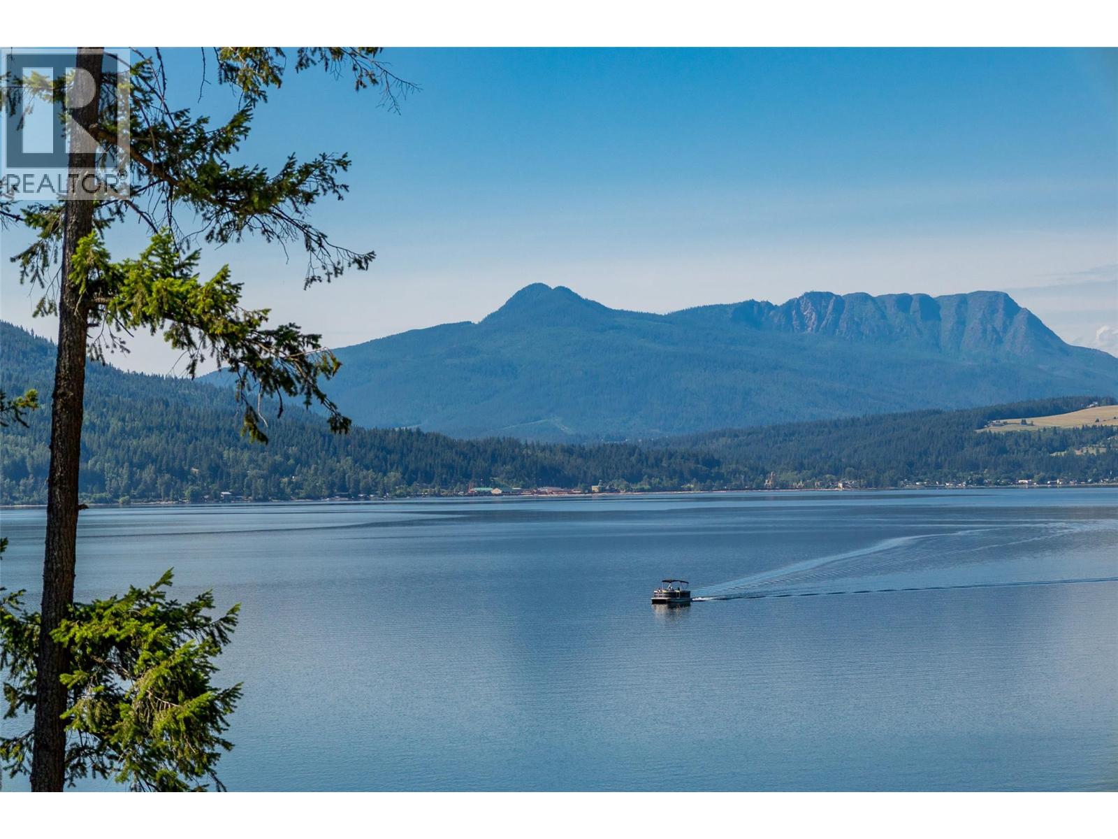 4990 Sunnybrae-Canoe Point Road Unit# 6, Tappen, British Columbia  V0E 2X1 - Photo 24 - 10393531