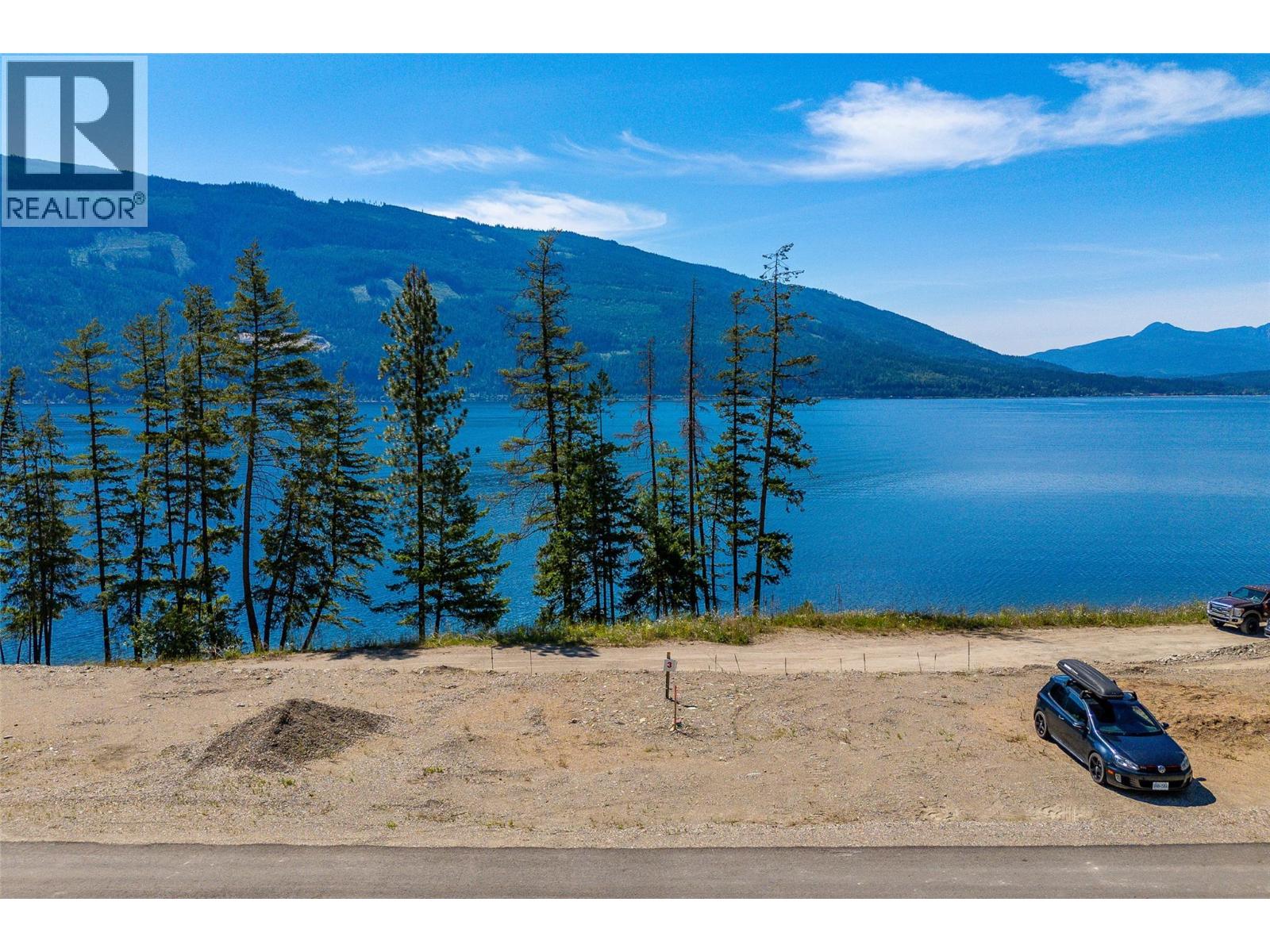 4990 Sunnybrae-Canoe Point Road Unit# 3, Tappen, British Columbia V0E 2X1 - Photo 53 - 10393528
