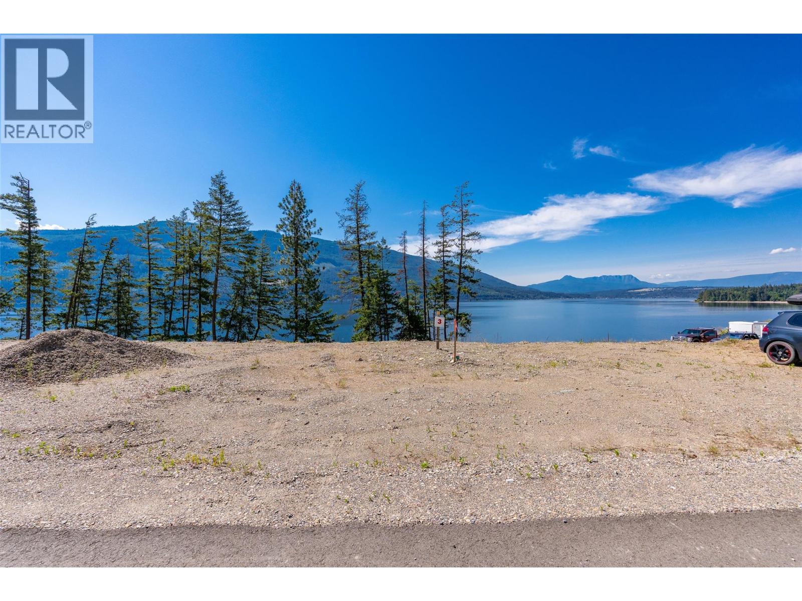 4990 Sunnybrae-Canoe Point Road Unit# 3, Tappen, British Columbia V0E 2X1 - Photo 48 - 10393528