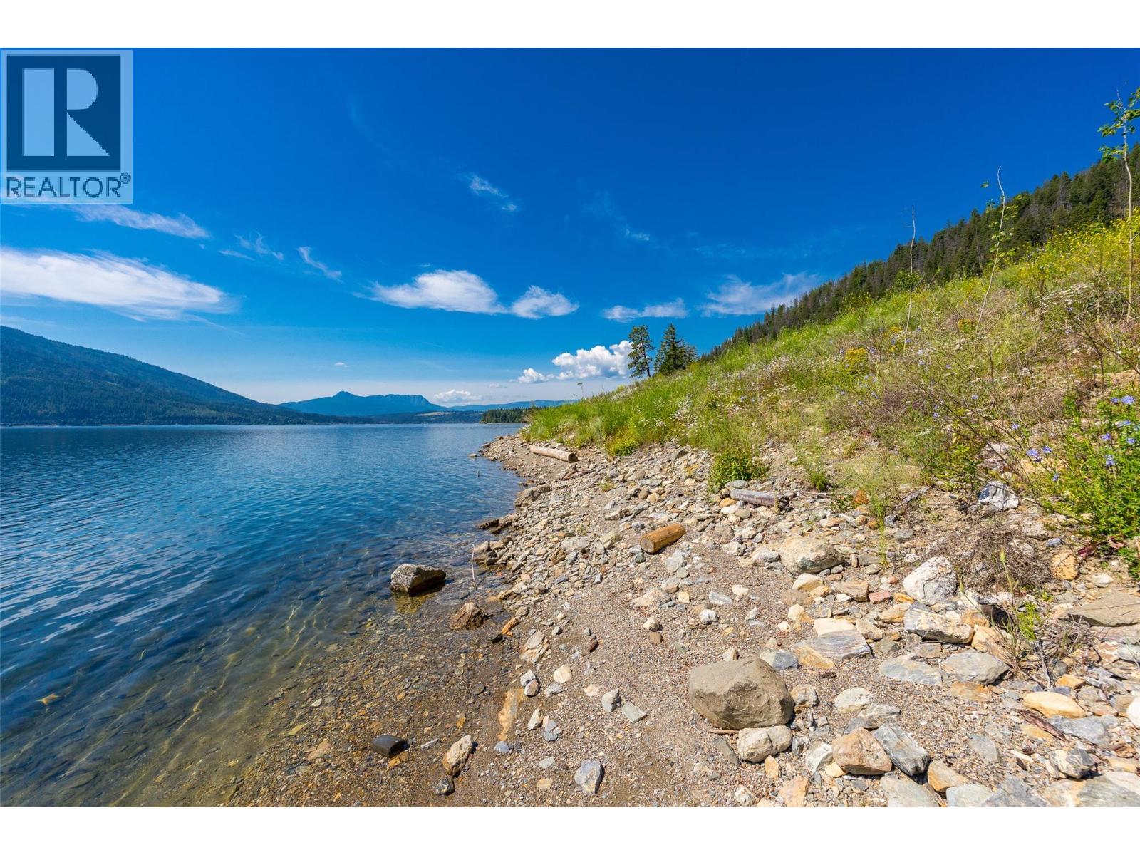 4990 Sunnybrae-Canoe Point Road Unit# 6, Tappen, British Columbia  V0E 2X1 - Photo 51 - 10393531