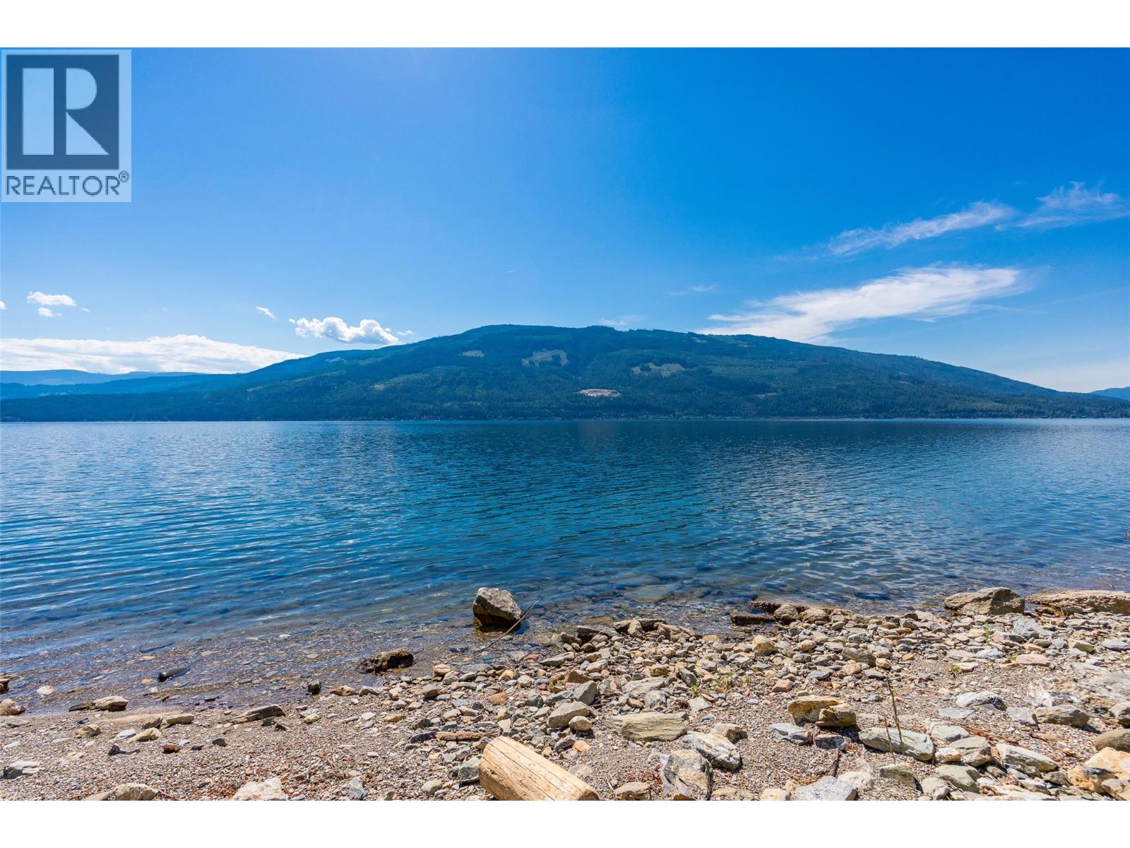 4990 Sunnybrae-Canoe Point Road Unit# 6, Tappen, British Columbia  V0E 2X1 - Photo 52 - 10393531
