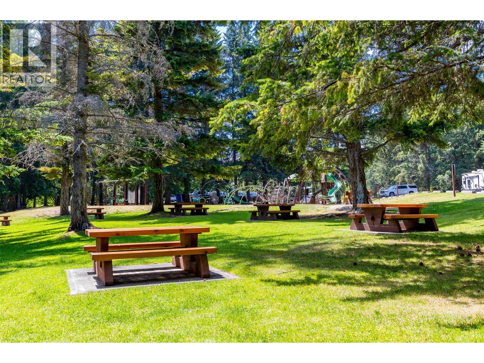 4990 Sunnybrae-Canoe Point Road Unit# 6, Tappen, British Columbia  V0E 2X1 - Photo 41 - 10393531