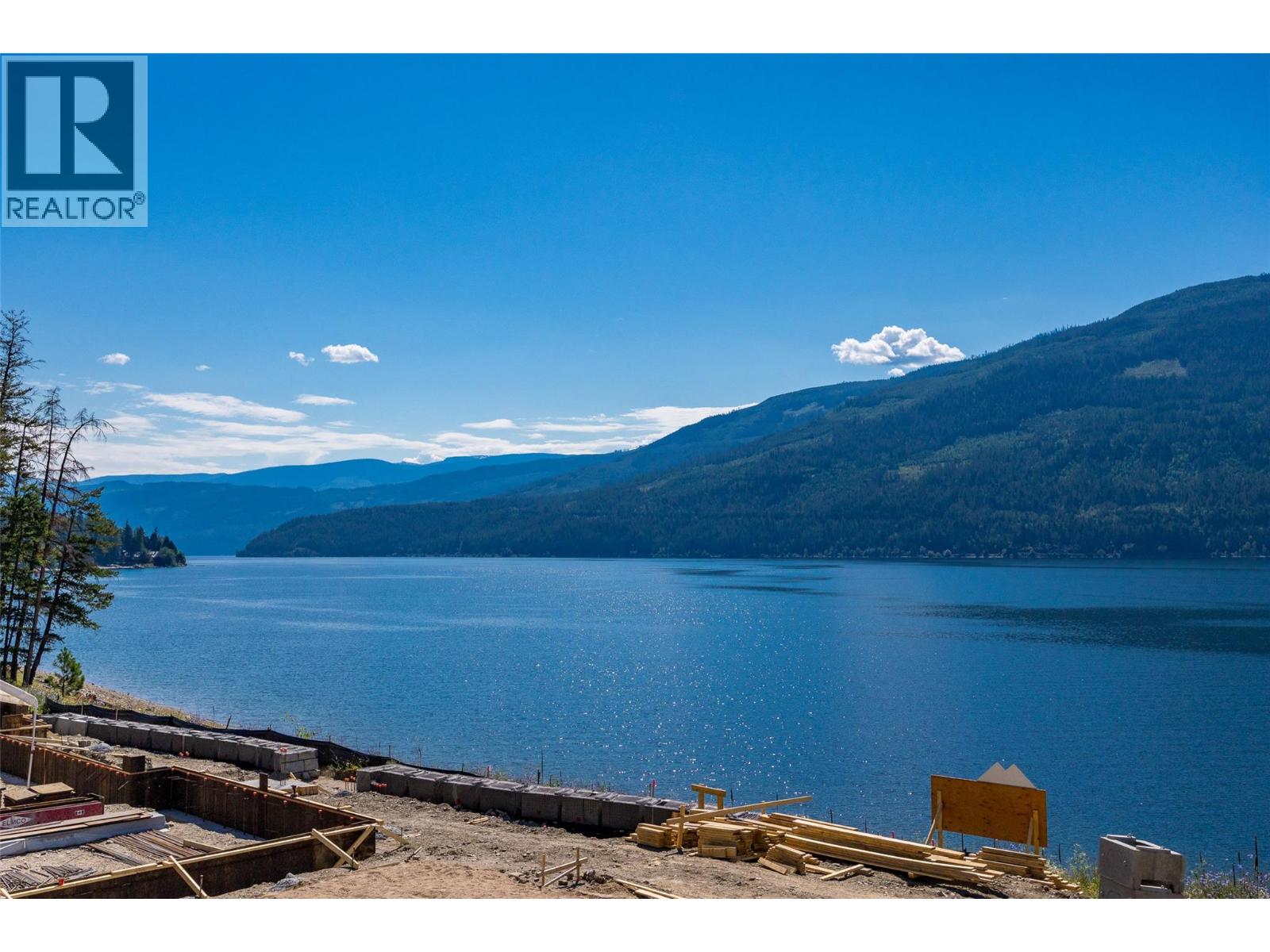 4990 Sunnybrae-Canoe Point Road Unit# 6, Tappen, British Columbia  V0E 2X1 - Photo 50 - 10393531