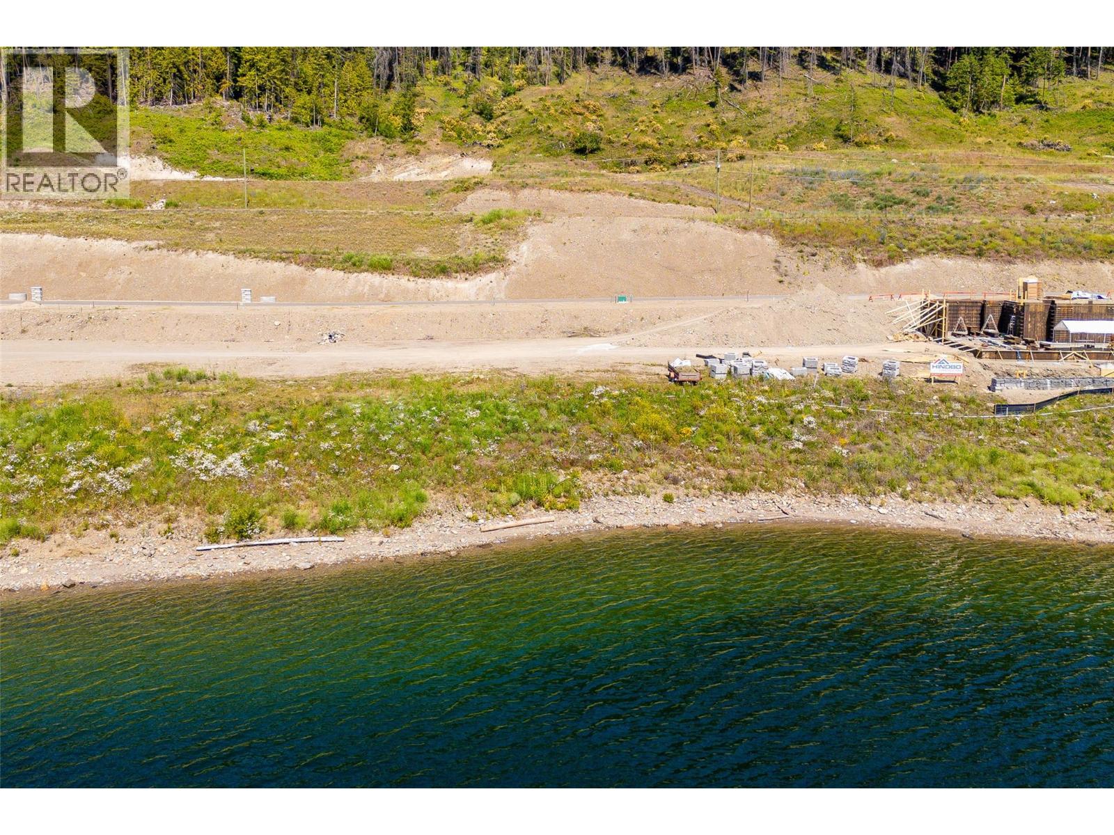 4990 Sunnybrae-Canoe Point Road Unit# 6, Tappen, British Columbia  V0E 2X1 - Photo 47 - 10393531