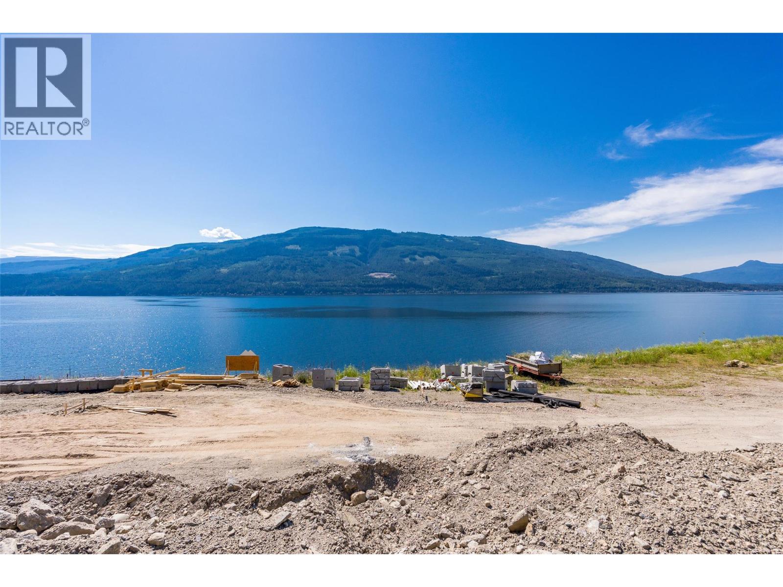 4990 Sunnybrae-Canoe Point Road Unit# 6, Tappen, British Columbia  V0E 2X1 - Photo 49 - 10393531