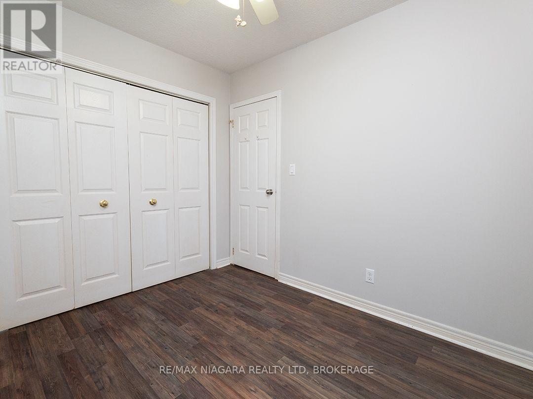 406 Dieppe Street, Welland, Ontario  L3B 4V4 - Photo 10 - X13676874