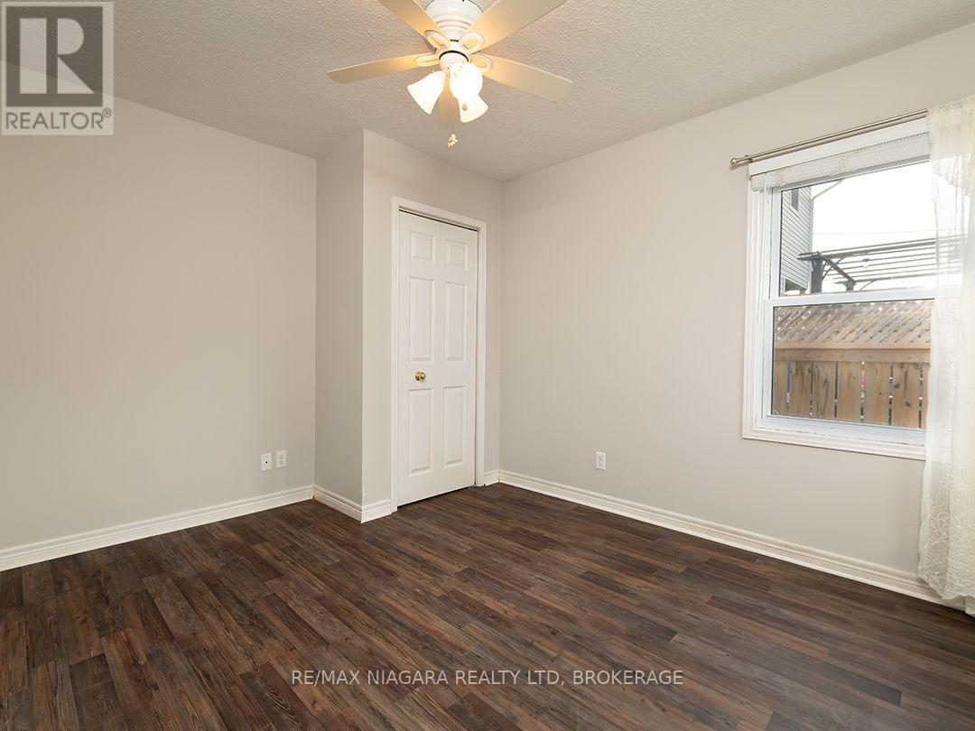 406 Dieppe Street, Welland, Ontario  L3B 4V4 - Photo 12 - X13676874