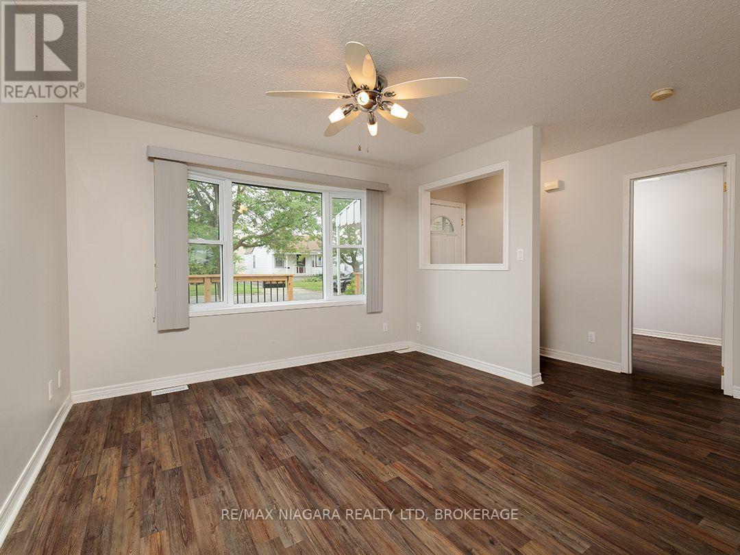 406 Dieppe Street, Welland, Ontario  L3B 4V4 - Photo 5 - X13676874