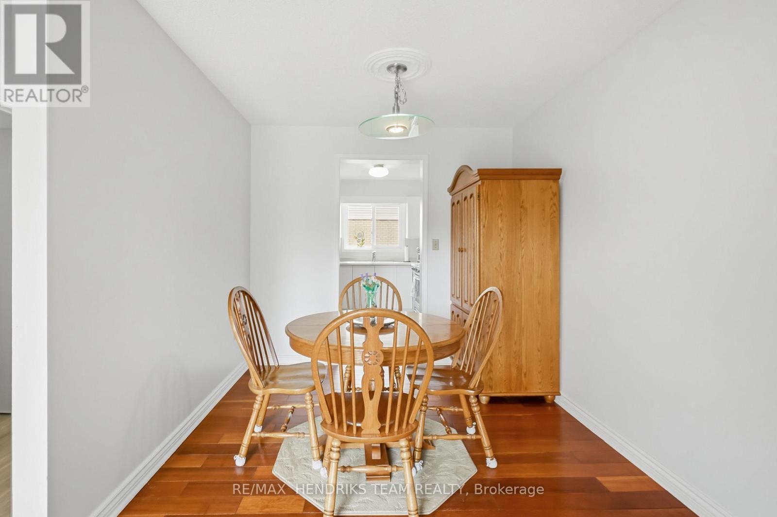 44 - 65 Dorchester Boulevard, St. Catharines, Ontario  L2M 7T7 - Photo 10 - X13676890