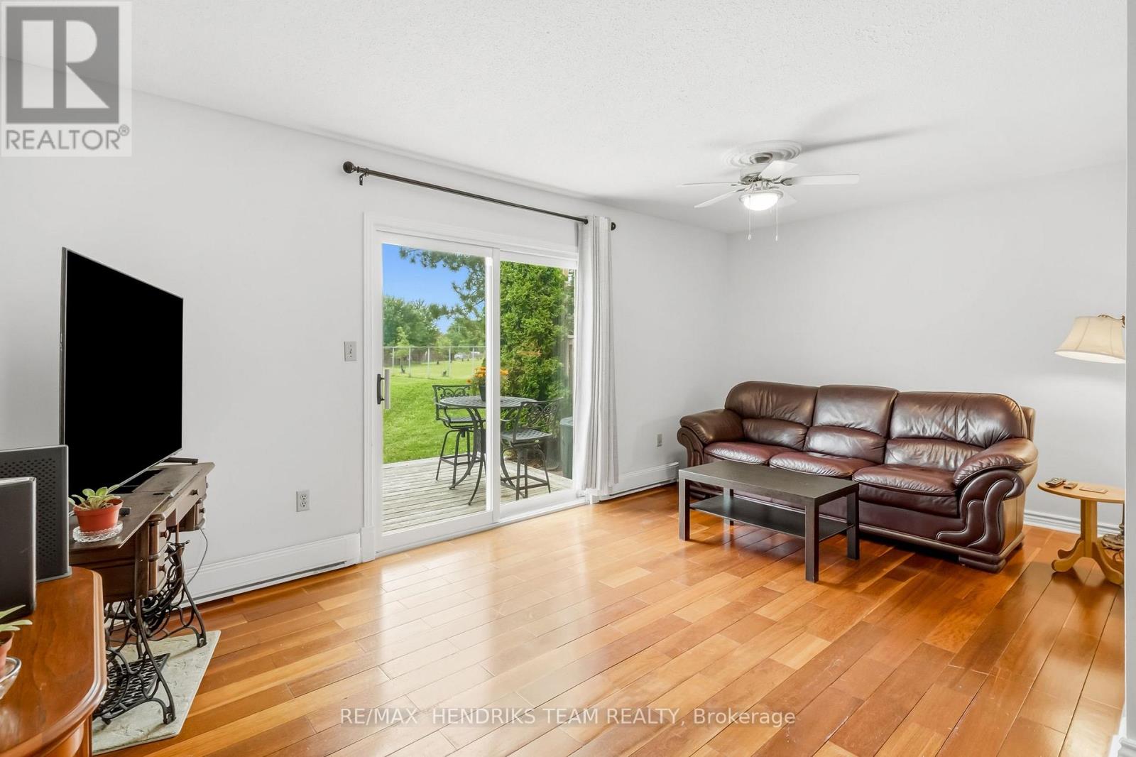44 - 65 Dorchester Boulevard, St. Catharines, Ontario  L2M 7T7 - Photo 12 - X13676890