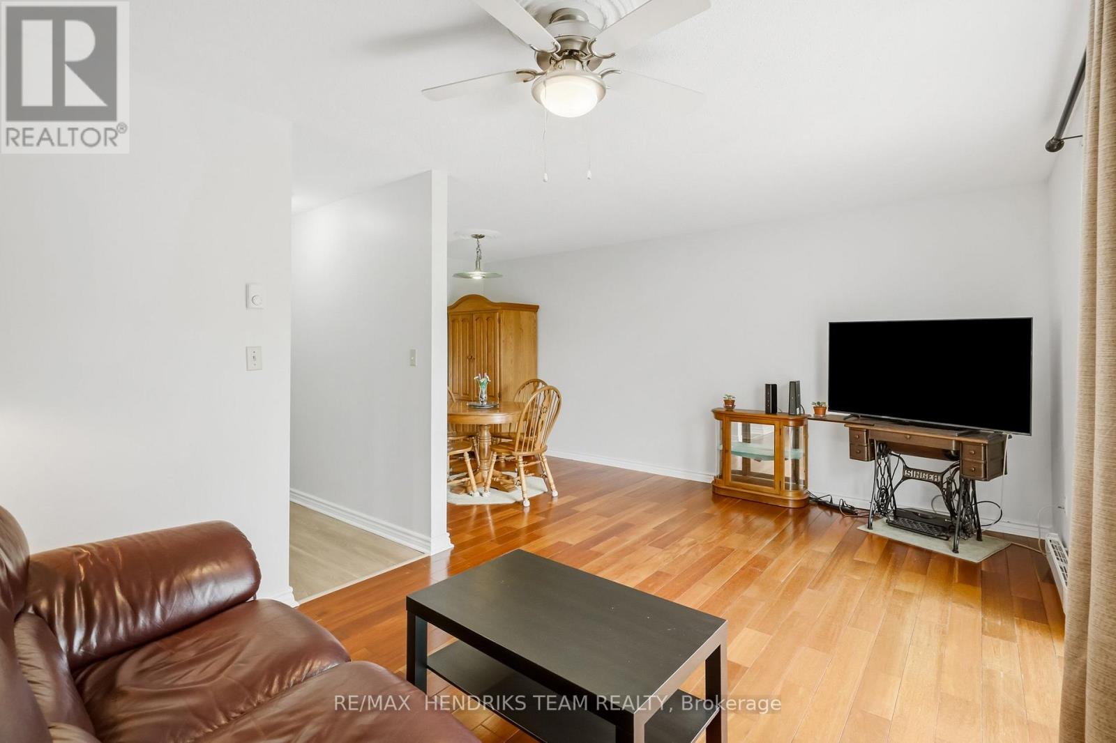 44 - 65 Dorchester Boulevard, St. Catharines, Ontario  L2M 7T7 - Photo 14 - X13676890