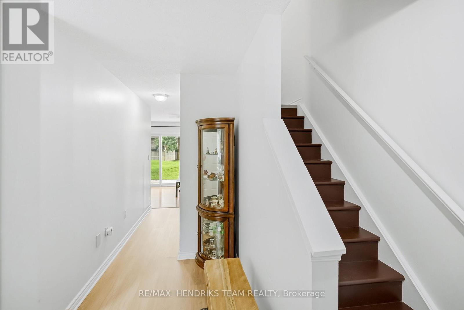 44 - 65 Dorchester Boulevard, St. Catharines, Ontario  L2M 7T7 - Photo 15 - X13676890
