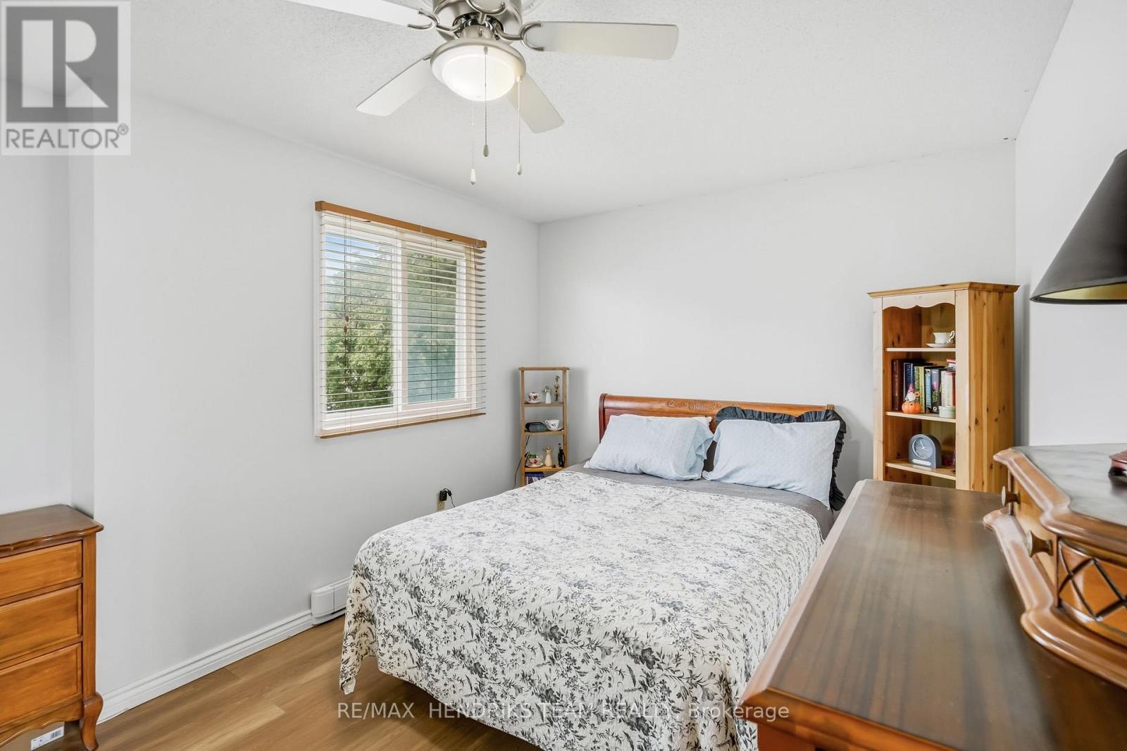44 - 65 Dorchester Boulevard, St. Catharines, Ontario  L2M 7T7 - Photo 16 - X13676890
