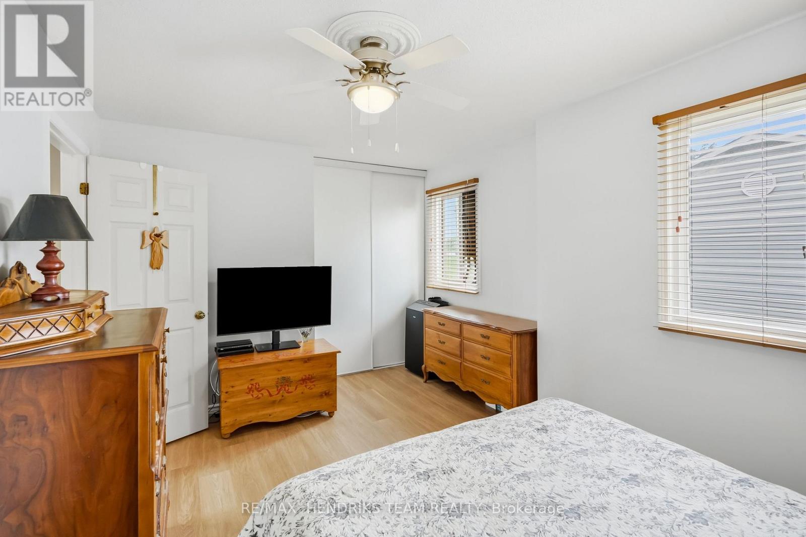 44 - 65 Dorchester Boulevard, St. Catharines, Ontario  L2M 7T7 - Photo 17 - X13676890
