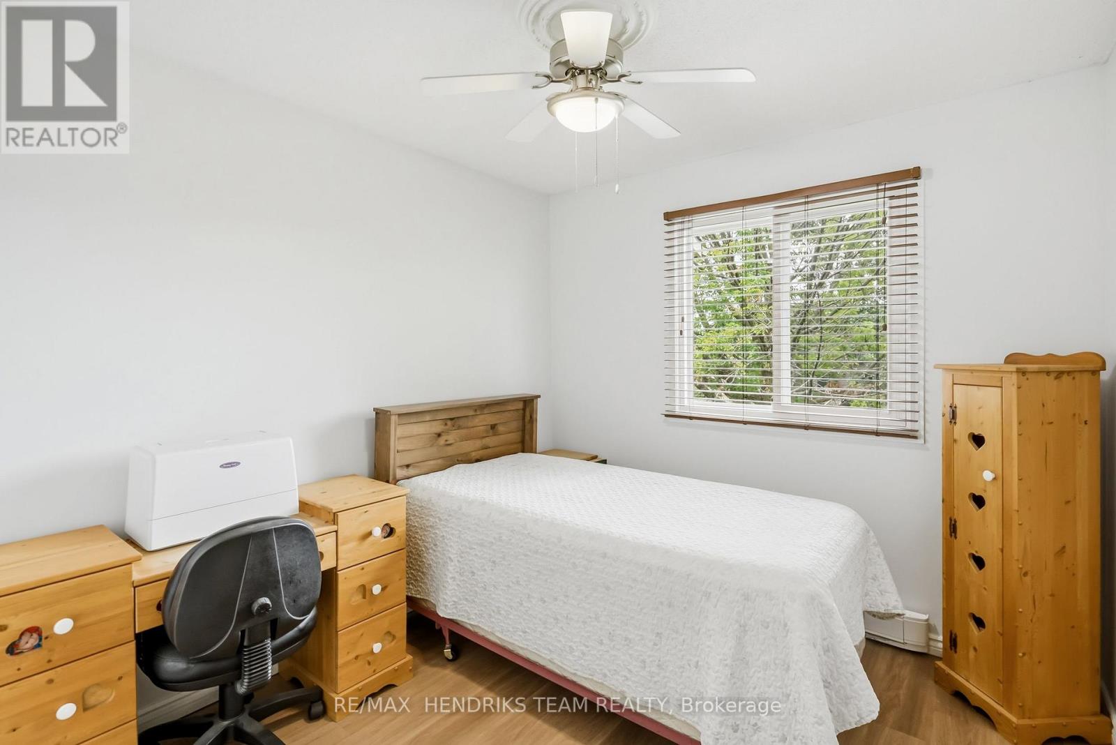 44 - 65 Dorchester Boulevard, St. Catharines, Ontario  L2M 7T7 - Photo 19 - X13676890
