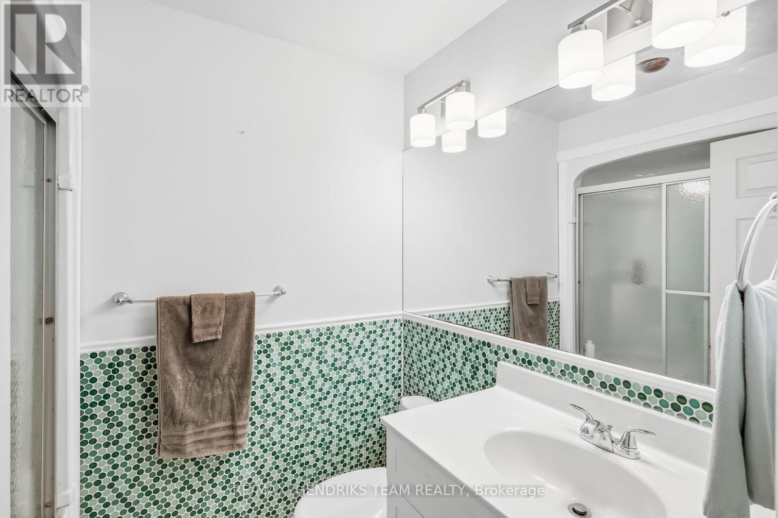 44 - 65 Dorchester Boulevard, St. Catharines, Ontario  L2M 7T7 - Photo 20 - X13676890