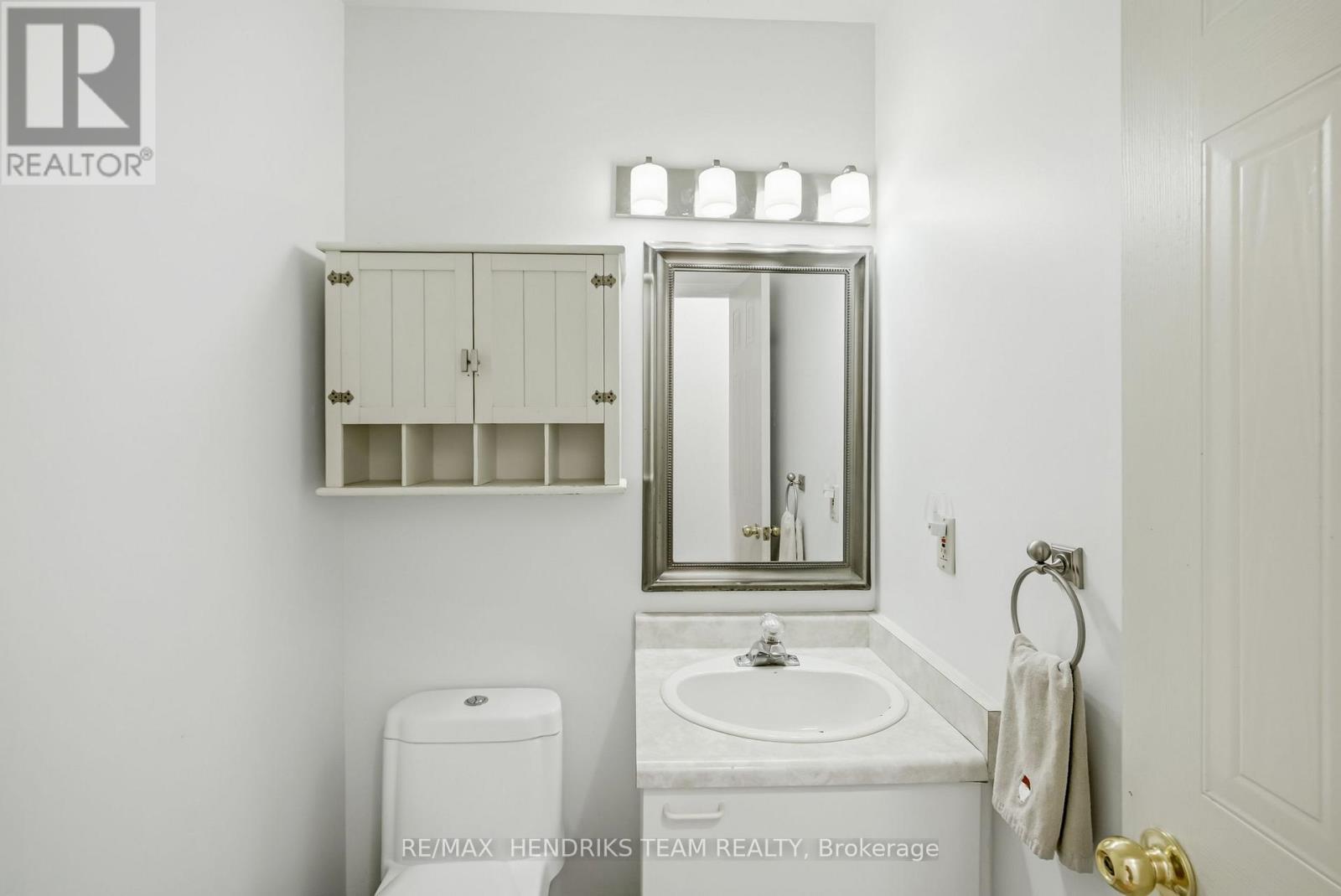 44 - 65 Dorchester Boulevard, St. Catharines, Ontario  L2M 7T7 - Photo 21 - X13676890